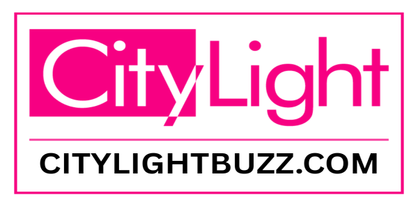 City Light