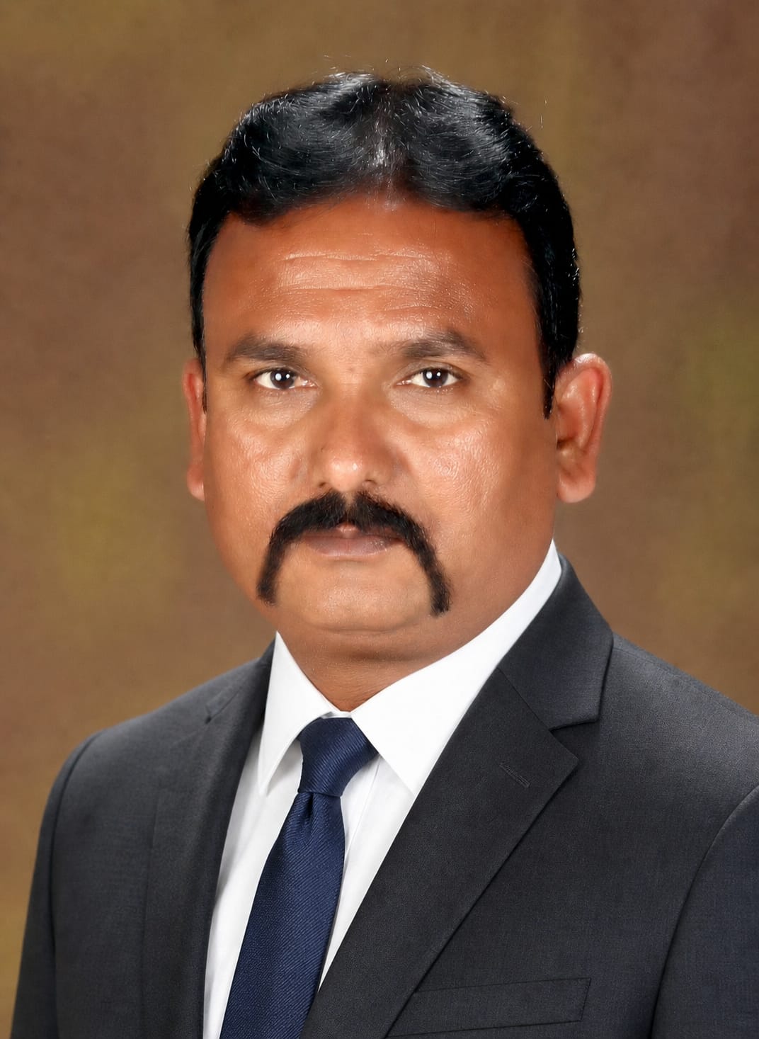 Narsingrao Erigi