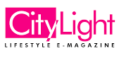 City Light